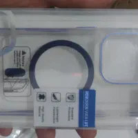 قاب گوشی آیفون|لوازم جانبی موبایل و تبلت|سیرجان, |دیوار