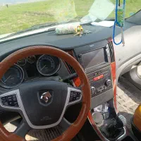 فروش ماشین دنا|خودرو سواری و وانت|اهواز, کوی سعدی|دیوار