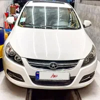 جک j5 اتومات تک‌برگ سندکمپانی استثنایی بینظیر فوری