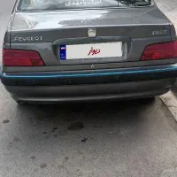 پارس ۹۴