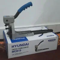 میخکوب کارتن هیوندا