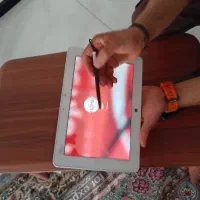 تبلت ویندوزی ژاپنی فوجیتسو