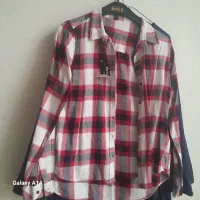 لباس‌های زنانه دخترانه حراج