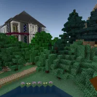 رهن کامل خانه 350000000 میلیون تو مان