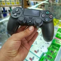 دستهps4اورجینال