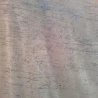 باسلام پرده استفاده نشده نو