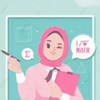 تدریس خصوصی ریاضی ،دوره ی اول ابتدایی