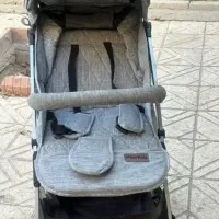 کالسکه|کالسکه و لوازم جانبی|ارومیه, |دیوار