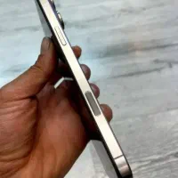 آیفون 16پرومکس کپی|موبایل|ارومیه, |دیوار