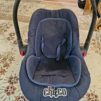 لوازم کودک|اسباب و اثاث بچه|فولادشهر, C7|دیوار