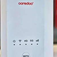 مودم x28 pro oredoo
