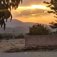 ۲۲۰ متر زمین مسکونی اماده ساخت پشت تجاری|فروش زمین و ملک کلنگی|اهواز, دانشگاه چمران|دیوار