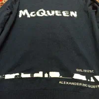 لباس گرم. مردانه