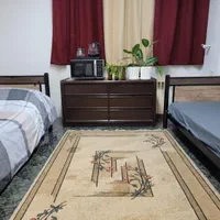 اجاره خوابگاه دخترانه در محدوده ونک و بهشتی