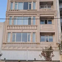 منزل اجاره هتل شادی