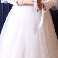 لباس اروپایی شیک