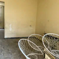 اجاره دو باب اتاق  مستقل در کهنوج|اجارهٔ خانه و ویلا|کهنوج, |دیوار