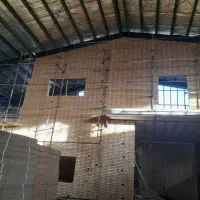 کلیه کارهای بنای|خدمات پیشه و مهارت|پاکدشت, پاکدشت (مامازند)|دیوار