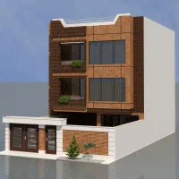 صفر تا صد خدمات ساختمان در شهر بهارستان|مشارکت در ساخت املاک|اصفهان, بهارستان|دیوار