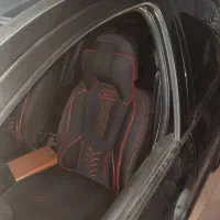 ۲۰۶صندوقدار|خودرو سواری و وانت|قم, قلعه کامکار|دیوار