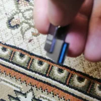 فلش