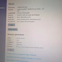 لپ تاپ lenovo مدل w520|رایانه همراه|تهران, سهروردی|دیوار