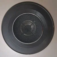 باند ژاپنی تکنیکس|سیستم صوتی خانگی|مشهد, شهید بهشتی|دیوار