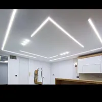 کناف کنافکار سقف کاذب بصورت نقد اقساط طراحی واجرا|خدمات پیشه و مهارت|شهریار, |دیوار