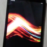 تبلت 7 اینچ لنوو مدل TAB M7 TB-7305X|تبلت|لاهیجان, کوی خزر|دیوار