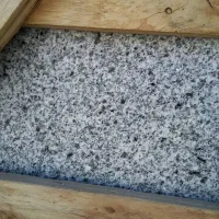 تولید کننده سنگ مروارید و مرمریت دهبید و گلبو