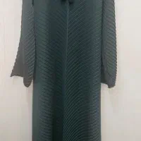 مانتو وکت ودامن زنانه