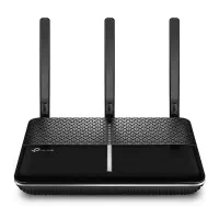 مودم روتر VDSL/ADSL تی پی-لینک مدل Archer VR2100