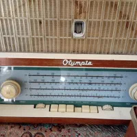 کلکسیون قدیم|کلکسیون اشیاء عتیقه|میانه, |دیوار