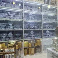 به یک نیرو کاری نیازمندم
