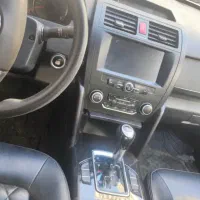 لیفان ۸۲۰ مدل ۹۵|خودرو سواری و وانت|تهران, آرژانتین|دیوار