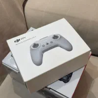 ریموت fpv 2 dji