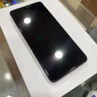 السیدی و باتری پوکو x3 pro