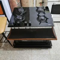 بخاری کفی تخت صندلی اجاق گاز صحفه ای سرخ کن|حراج|قم, ولیعصر|دیوار