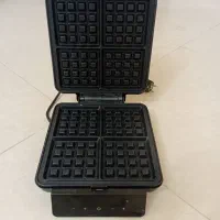 وسایل اشپزخانه
