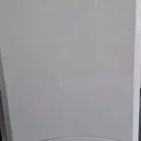 تعمیرات پکیج دیواری