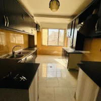 رهن کامل اپارتمان ۹۰ متری تک واحدی