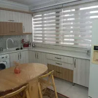 آپارتمان/ بابک 8