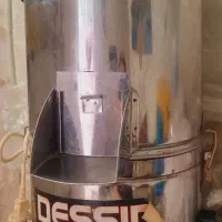 سبزی خرد کن