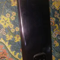 poco x3 pro|موبایل|رامهرمز, |دیوار