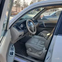 mvmx33|خودرو سواری و وانت|اردبیل, |دیوار