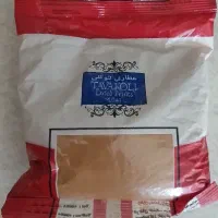 پودر دارچین توکلی