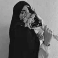 تضمین برای تبلیغات ممبر واقعی و جذب بالا