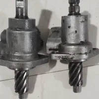 لوازم استوک جلوبندی خودرو|قطعات یدکی و لوازم جانبی|میناب, |دیوار