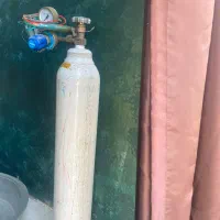 چرخ نورد طلا سازی میلاد کم کار|ابزارآلات|مشهد, جاهد شهر|دیوار