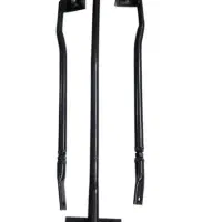 ساشی بند پراید